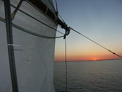 080508_Roald_Amundsen 355